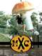 MXC : Season 3