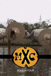 MXC Season 4