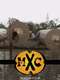 MXC : Season 4