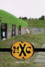 MXC Season 5