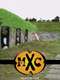 MXC : Season 5