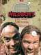 Wildboyz : Season 2