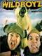 Wildboyz : Season 3