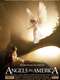 Angels in America : Season 1