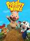 Jakers! The Adventures of Piggley Winks : Season 2