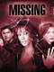 Missing : Season 1