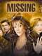 Missing : Season 2