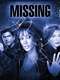 Missing : Season 3