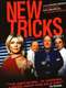 New Tricks : Series 1