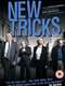 New Tricks : Series 2
