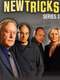 New Tricks : Series 3