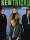 New Tricks : Series 4