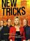 New Tricks : Series 5