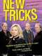 New Tricks : Series 6