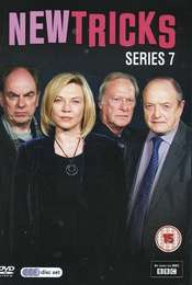 New Tricks Series 7