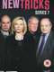 New Tricks : Series 7