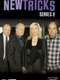 New Tricks : Series 8