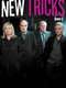 New Tricks : Series 9