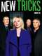 New Tricks : Series 10
