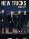 New Tricks : Series 11