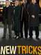 New Tricks : Season 12