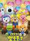 Pororo the Little Penguin : Season 7