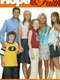 Hope & Faith : Season 2