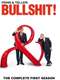 Penn & Teller: Bullshit! : Season 1