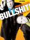 Penn & Teller: Bullshit! : Season 2