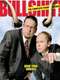 Penn & Teller: Bullshit! : Season 4