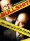 Penn & Teller: Bullshit! : Season 5