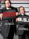 Penn & Teller: Bullshit! : Season 7