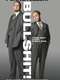 Penn & Teller: Bullshit! : Season 8