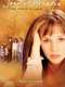Joan of Arcadia : Season 1