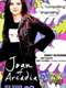 Joan of Arcadia : Season 2