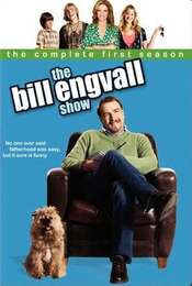 The Bill Engvall Show Season 1