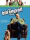 The Bill Engvall Show : Season 1