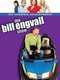 The Bill Engvall Show : Season 2