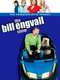 The Bill Engvall Show