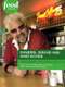 Diners  Drive-Ins and Dives : Season 1