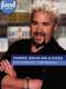 Diners  Drive-Ins and Dives : Season 3