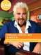 Diners  Drive-Ins and Dives : Season 4