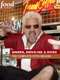 Diners  Drive-Ins and Dives : Season 5