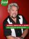 Diners  Drive-Ins and Dives : Season 6