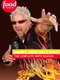 Diners  Drive-Ins and Dives : Season 9