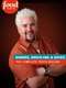 Diners  Drive-Ins and Dives : Season 10