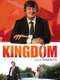 Kingdom : Season 1