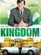 Kingdom : Season 3