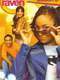 That's So Raven : Season 1