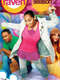 That's So Raven : Season 2
